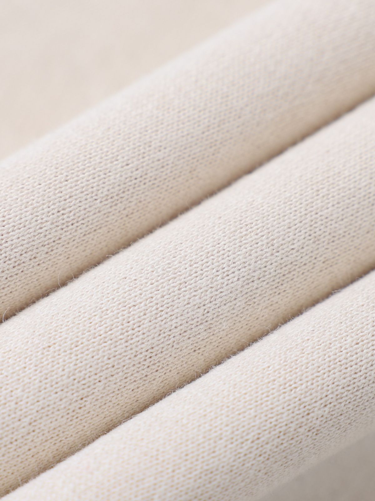 Coordinate Sweatpants - Pre-Order