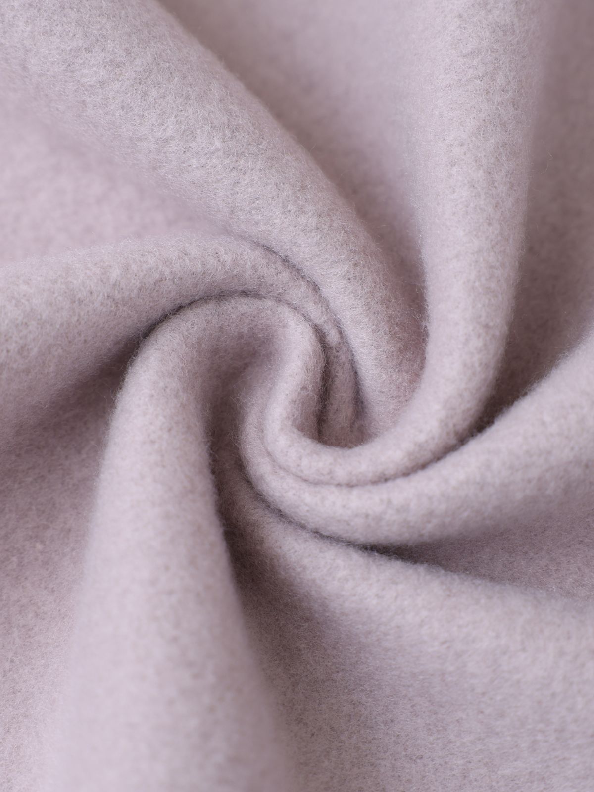 Tranquil Hoodie™ - Pre-Order