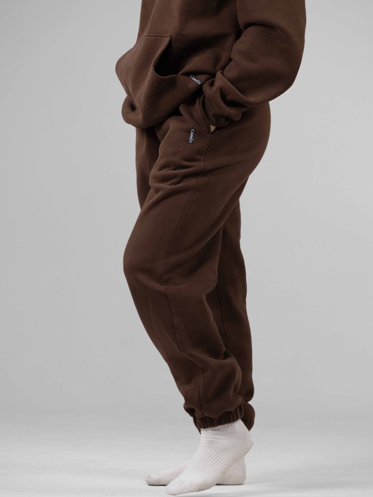 Standard Sweatpants - Pre-Order