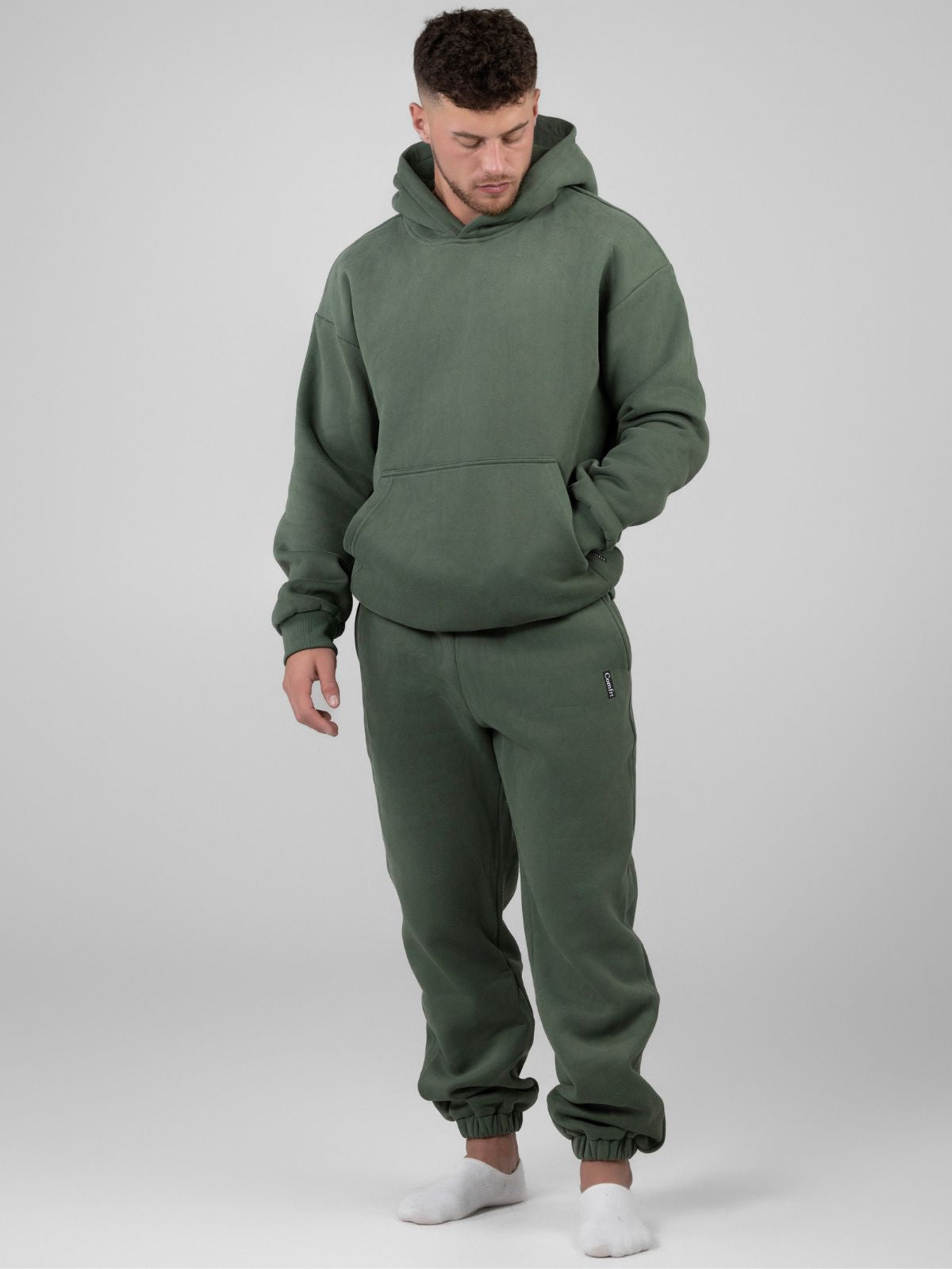 Standard Sweatpants - Pre-Order