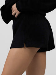 Tranquil Shorts