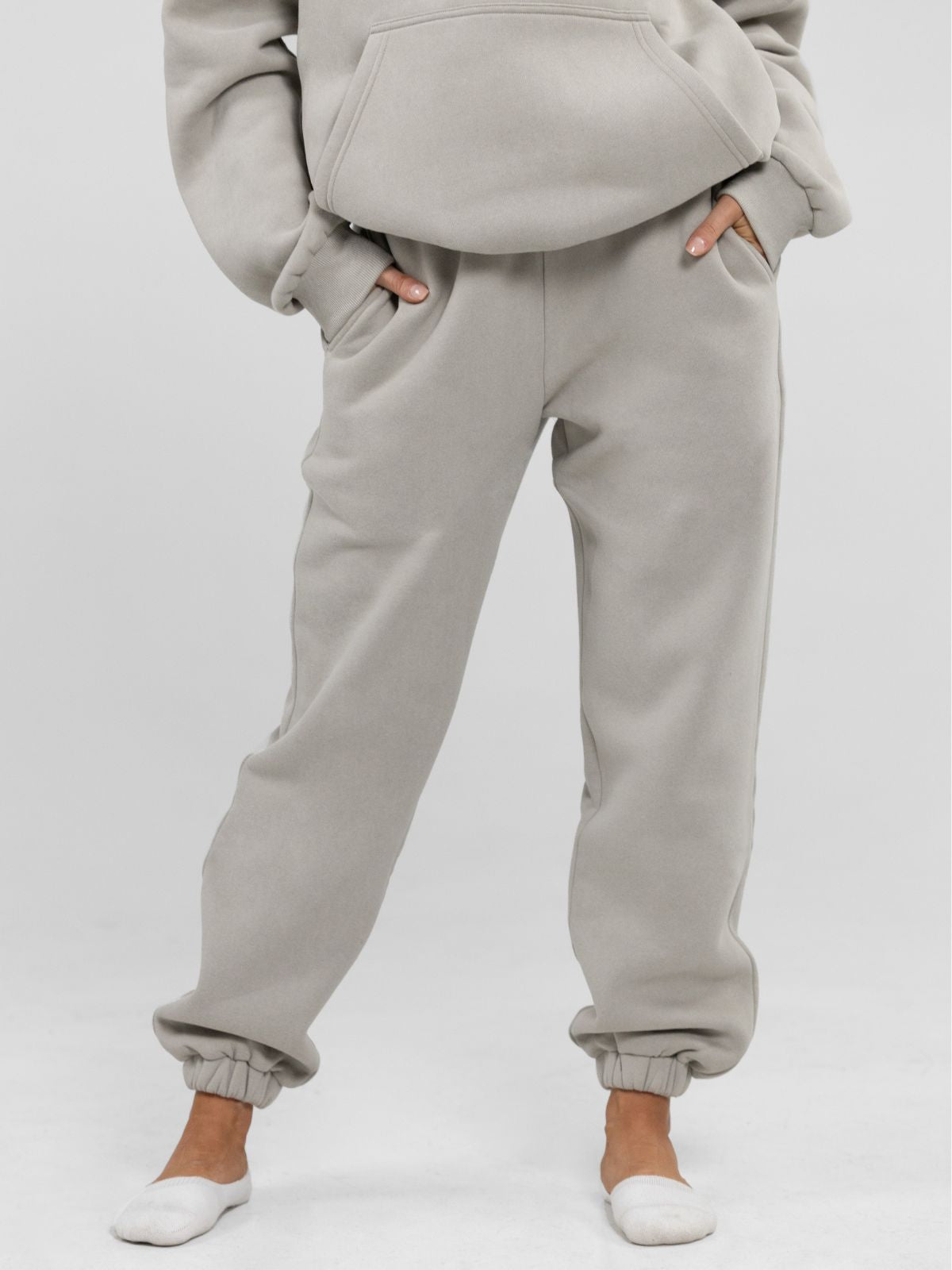 Travel Essentials Sweatpants™ - Pre-Order