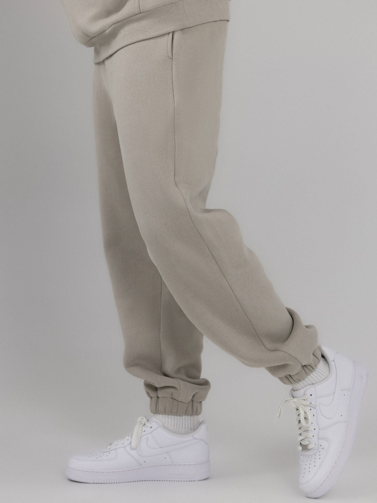 Travel Essentials Sweatpants
