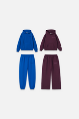 Kids Classics Bundle